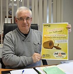 Nordéclair - Les jeux traditionnels régionaux au programme de l'Estamémoire
