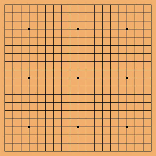 plateau jeu de go jeux-du-monde-jeu-de-go