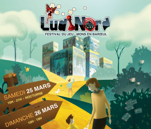 ludinord-2017 ludinord-2017