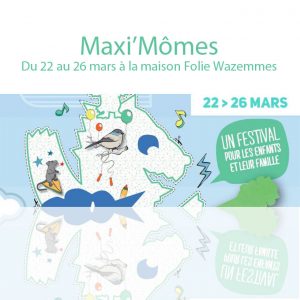maximomes2017 - MFWazemmes maximomes2017 - MFWazemmes