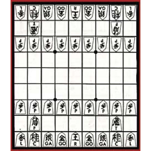 jeu-shogi-plateau jeu-shogi-plateau