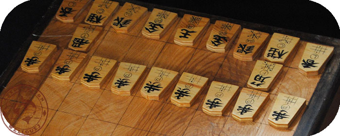 shogi haut-shogi-wellouej
