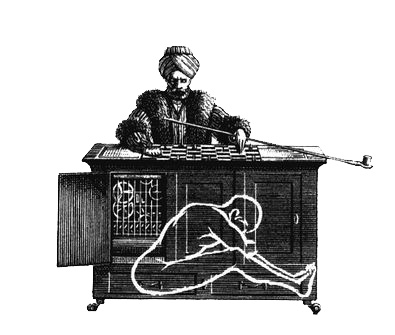 tm-figure-1 turc mécanique figure 1
