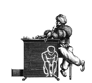 tm-figure-2 turc mécanique figure 2