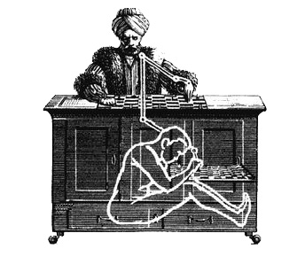 tm-figure-4 turc mécanique figure 4