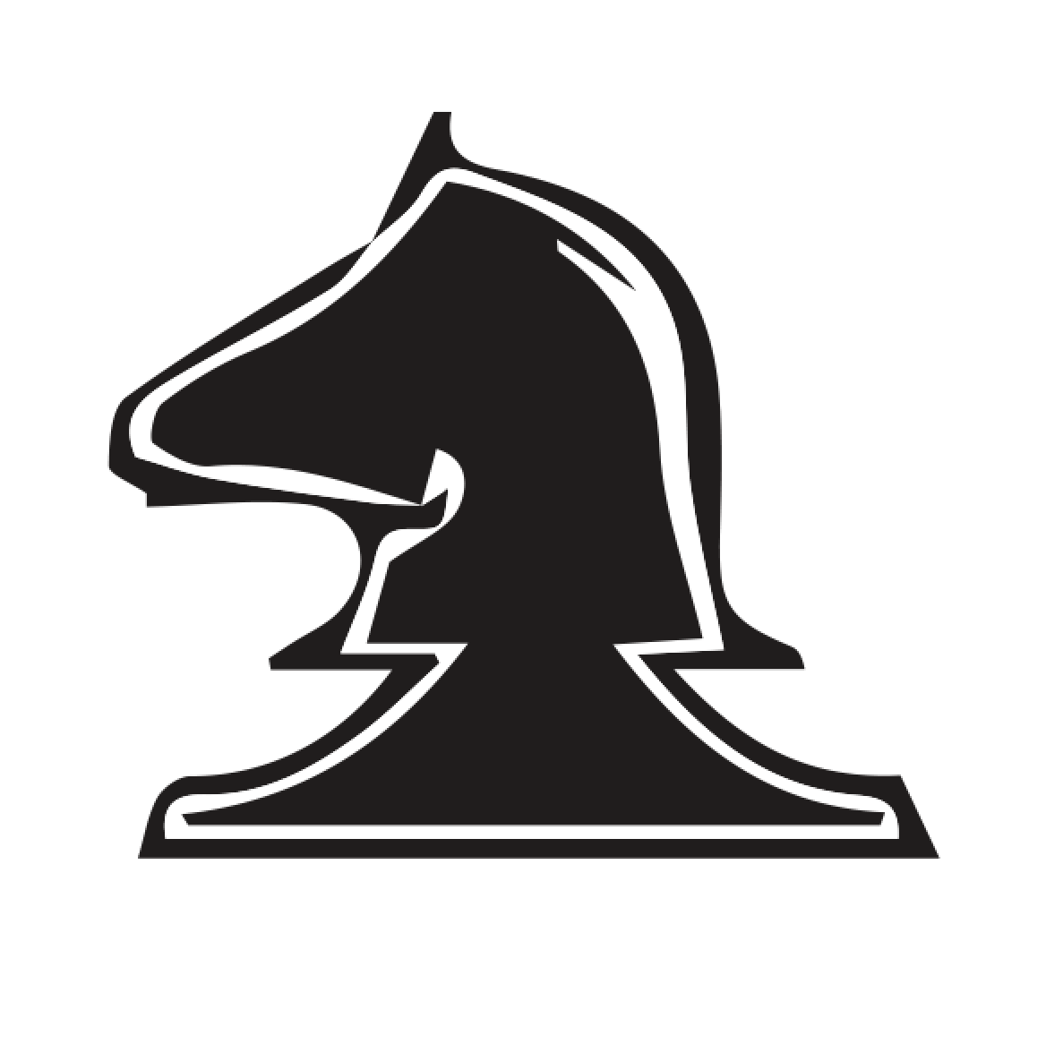 CAVALIER CAVALIER