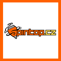 logo-spintop-cz
