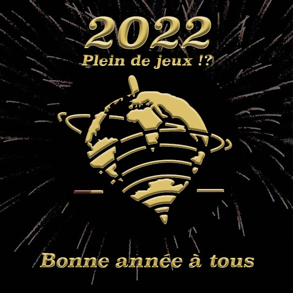 voeux-2022
