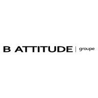 B Attitude Groupe