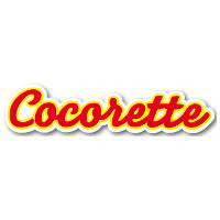Cocorette