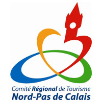 Comité régional de tourisme Nord-Pas-de-Calais