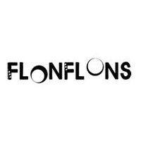 Flonflons