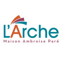 L'Arche - Maison Ambroise Paré