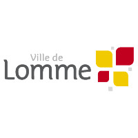 Lomme