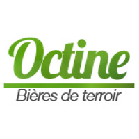 Octine