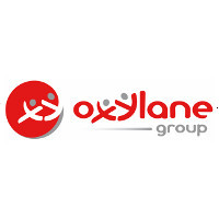 Oxylane Group