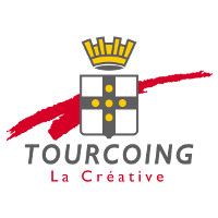 Tourcoing