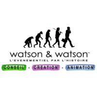 watson-et-watson