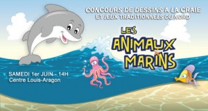 Cuincy samedi 1er juin 2013