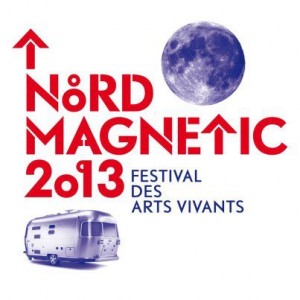 Nord Magnetic 2013