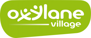 Oxylane Village