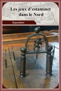 expo-jeux-estaminet