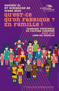 affiche-tpsfortfamille-site