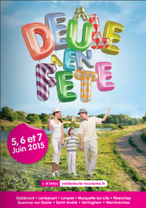 deuleenfete