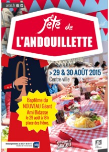 fete-andouillette-2015-web