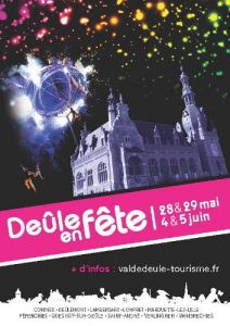 affiche-Deule-en-fete-2016