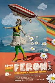 feron'art 2016