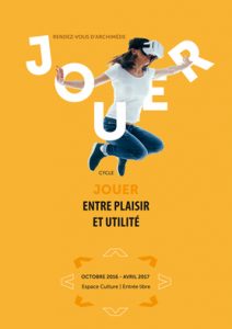jouer