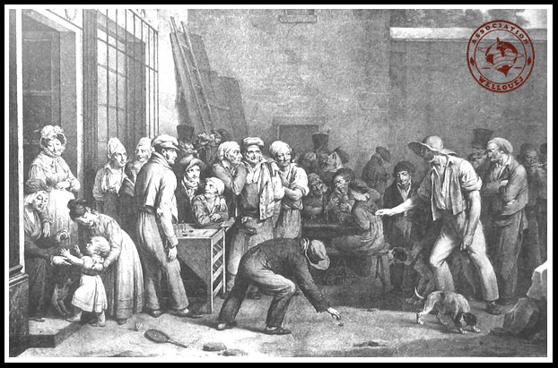 boilly-jeudegrenouille-wellouej