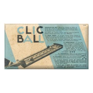 boite-clic-ball