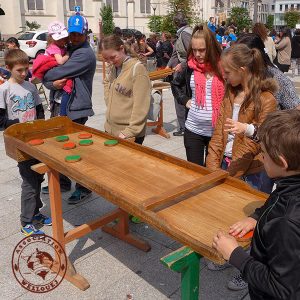 dgom-jeu-anim