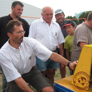 dynamometre-animation