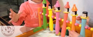 haut-petits-chapeaux