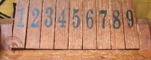 haut-shut-the-box