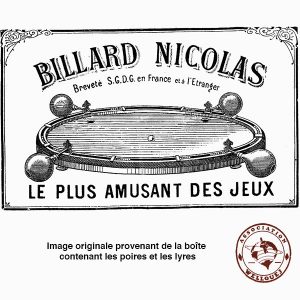 image-site-billard-nicolas-3