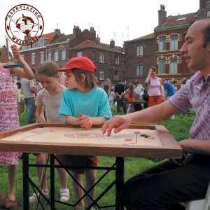 image-site-carrom-animation