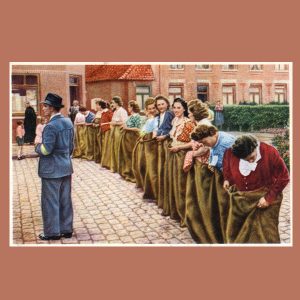 image-site-course-de-sac