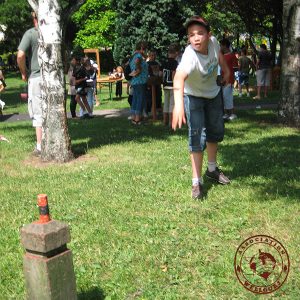 image-site-galoche-sur-billot