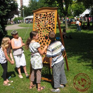 image-site-jeu-de-gruyere