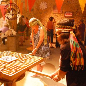 image-site-labyrinthe