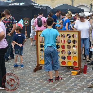 image-site-puissance-4