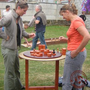 image-site-quivive