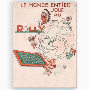 image-site-rolly-regle