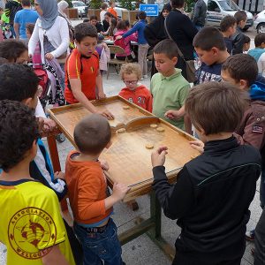 image-site-table-a-elastique-2