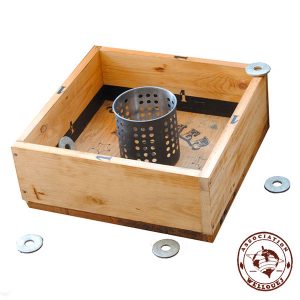 image-site-washer