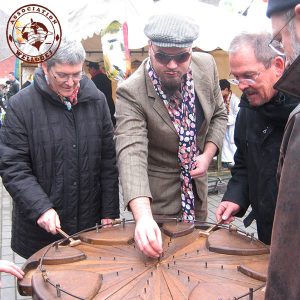 les-petits-marteaux--anim
